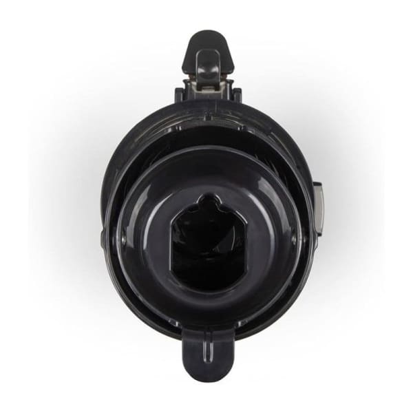 Extracteur De Jus LIVOO Compact 0.8L- 200W Noir (DOP238) Extracteur De Jus LIVOO Compact 0.8L- 200W Noir (DOP238)